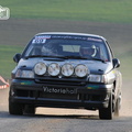 Rallye Monts et  Coteaux 2012 (199)