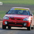 Rallye Monts et  Coteaux 2012 (200)