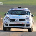 Rallye Monts et  Coteaux 2012 (201)