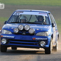 Rallye Monts et  Coteaux 2012 (202)