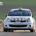 Rallye Monts et  Coteaux 2012 (205)