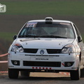 Rallye Monts et  Coteaux 2012 (209)