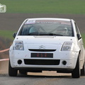 Rallye Monts et  Coteaux 2012 (212)