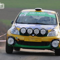 Rallye Monts et  Coteaux 2012 (215)