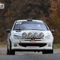 Rallye Monts et  Coteaux 2012 (216)