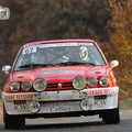 Rallye Monts et  Coteaux 2012 (217)