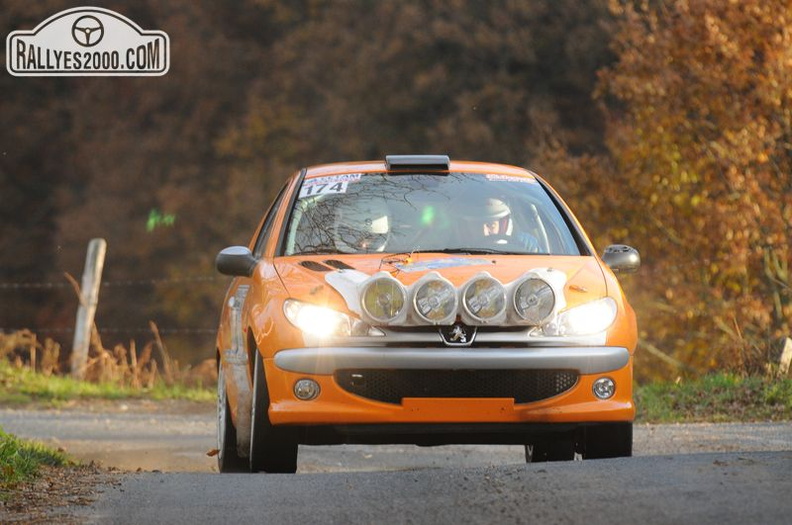 Rallye Monts et  Coteaux 2012 (218)