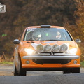 Rallye Monts et  Coteaux 2012 (218)