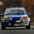 Rallye Monts et  Coteaux 2012 (223)