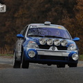 Rallye Monts et  Coteaux 2012 (224)