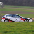 Rallye Monts et  Coteaux 2012 (229)