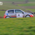 Rallye Monts et  Coteaux 2012 (230)