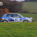 Rallye Monts et  Coteaux 2012 (231)