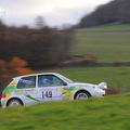 Rallye Monts et  Coteaux 2012 (232)