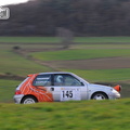 Rallye Monts et  Coteaux 2012 (233)