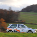 Rallye Monts et  Coteaux 2012 (234)