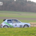 Rallye Monts et  Coteaux 2012 (235)