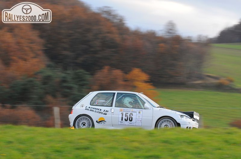 Rallye Monts et  Coteaux 2012 (238)