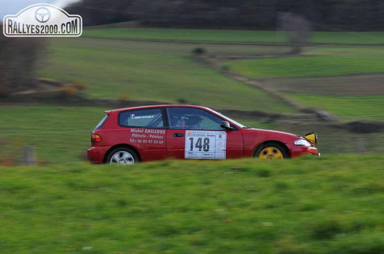 Rallye Monts et  Coteaux 2012 (239)