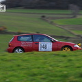 Rallye Monts et  Coteaux 2012 (239)