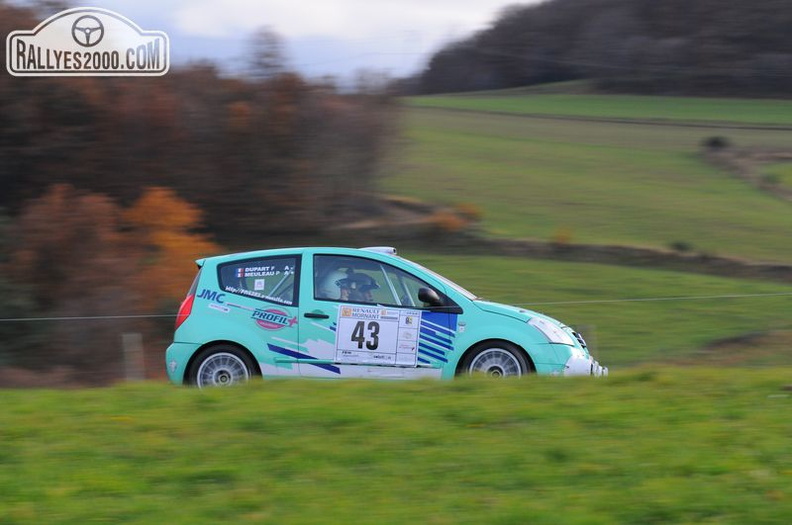 Rallye Monts et  Coteaux 2012 (241)