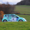 Rallye Monts et  Coteaux 2012 (241)