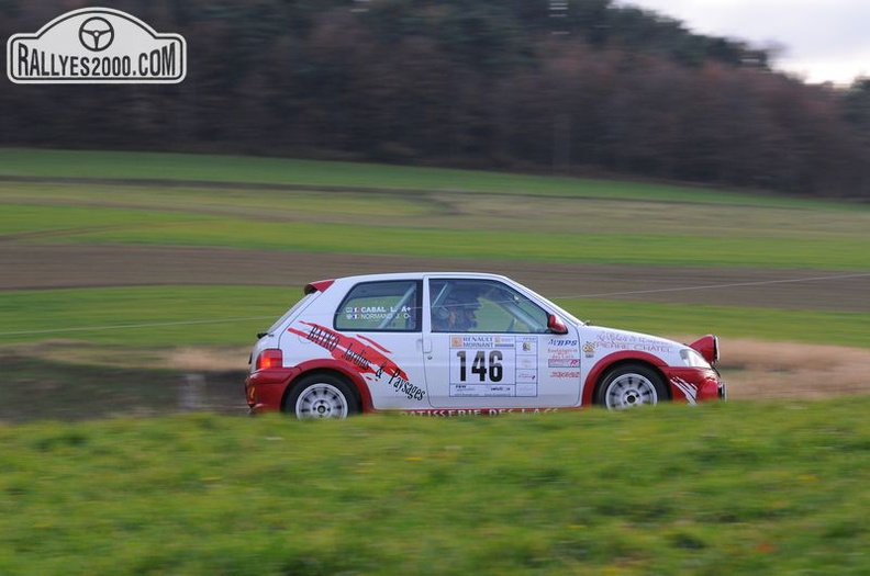 Rallye Monts et  Coteaux 2012 (242)