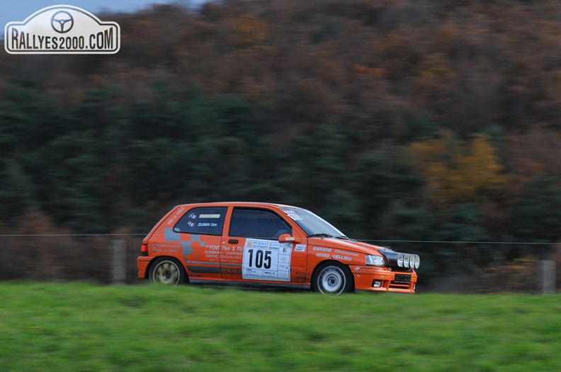 Rallye Monts et  Coteaux 2012 (243)