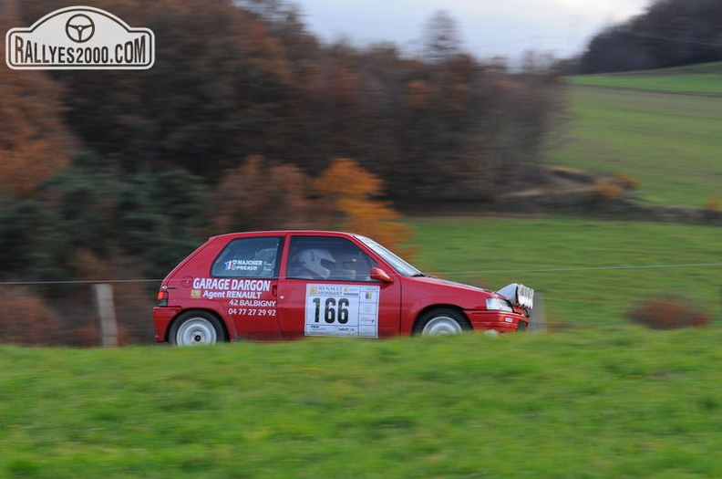 Rallye Monts et  Coteaux 2012 (244)