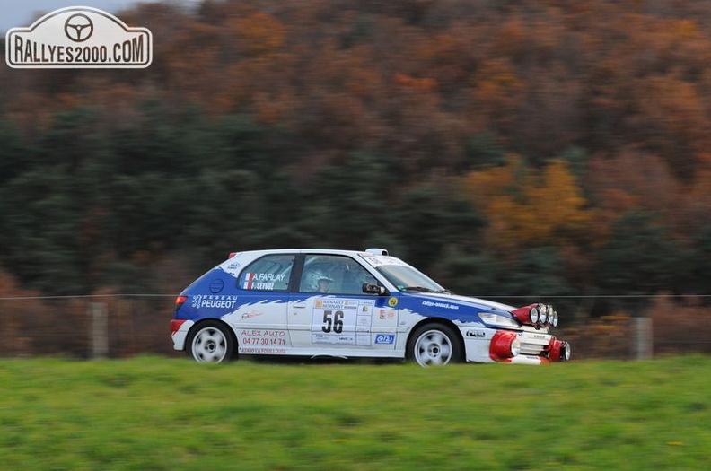 Rallye Monts et  Coteaux 2012 (245)