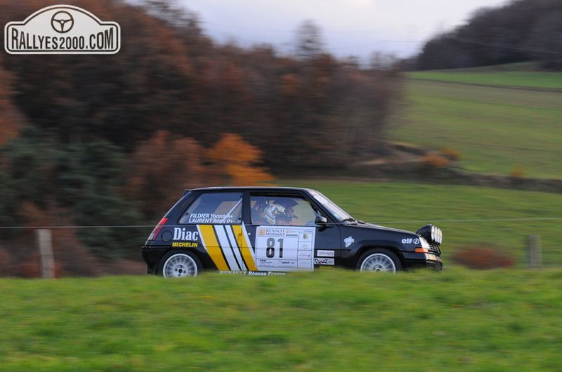 Rallye Monts et  Coteaux 2012 (246)