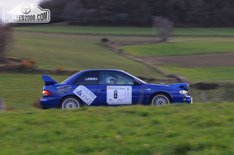 Rallye_Monts_et__Coteaux_2012 (248).JPG