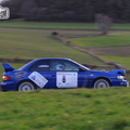 Rallye Monts et  Coteaux 2012 (248)
