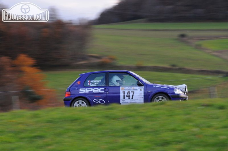 Rallye Monts et  Coteaux 2012 (251)