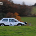Rallye Monts et  Coteaux 2012 (252)