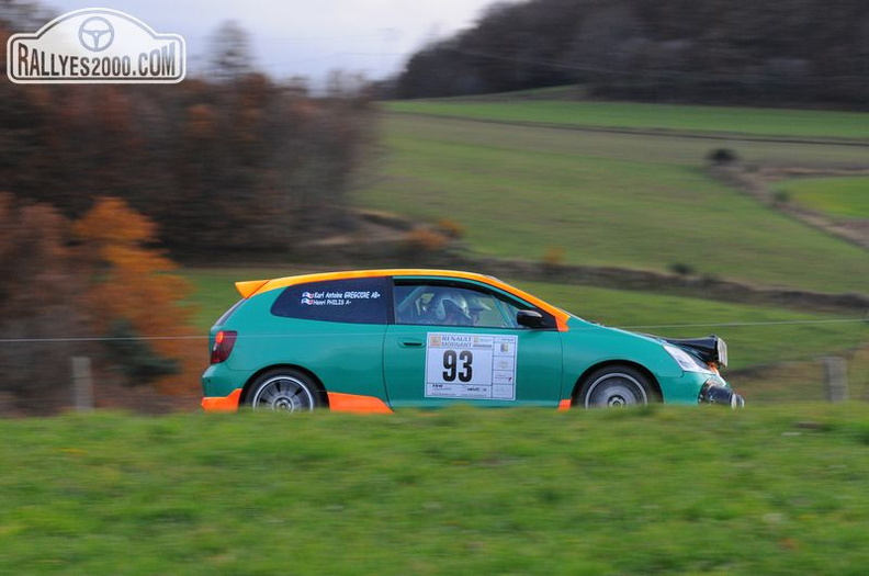 Rallye Monts et  Coteaux 2012 (253)