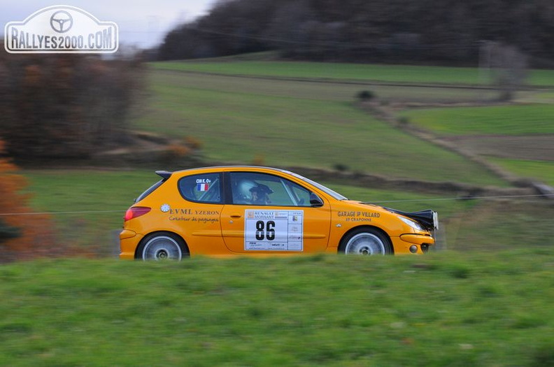 Rallye Monts et  Coteaux 2012 (254)