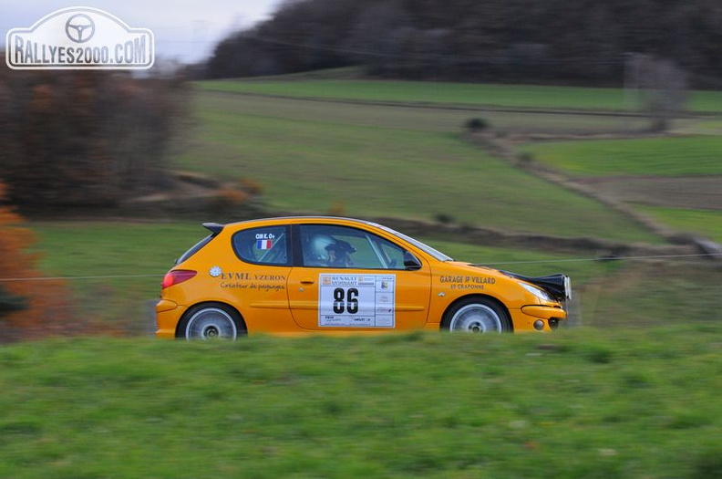 Rallye_Monts_et__Coteaux_2012 (254).JPG