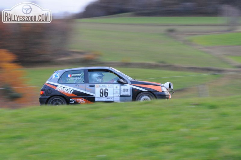 Rallye_Monts_et__Coteaux_2012 (255).JPG