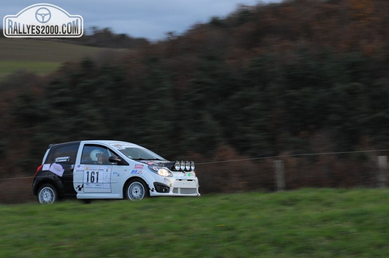 Rallye Monts et  Coteaux 2012 (256)