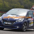 Rallye Lyon Charbonnieres 2012 (5)