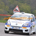 Rallye Lyon Charbonnieres 2012 (8)