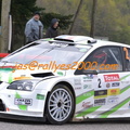 Rallye Lyon Charbonnieres 2012 (12)