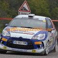 Rallye Lyon Charbonnieres 2012 (32)