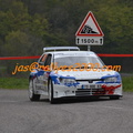 Rallye Lyon Charbonnieres 2012 (35)