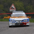 Rallye Lyon Charbonnieres 2012 (36)