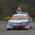 Rallye Lyon Charbonnieres 2012 (37)