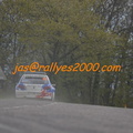 Rallye Lyon Charbonnieres 2012 (40)