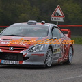Rallye Lyon Charbonnieres 2012 (43)