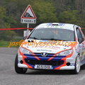 Rallye Lyon Charbonnieres 2012 (63)